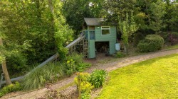 Images for Gurnard, Isle of Wight