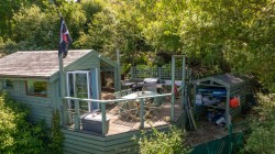 Images for Gurnard, Isle of Wight