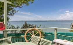 Images for Gurnard, Isle of Wight