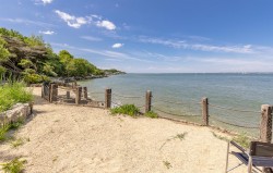 Images for Gurnard, Isle of Wight
