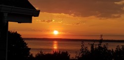 Images for Gurnard, Isle of Wight