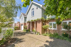 Images for Gurnard, Isle of Wight