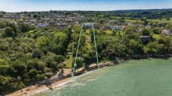 Images for Gurnard, Isle of Wight