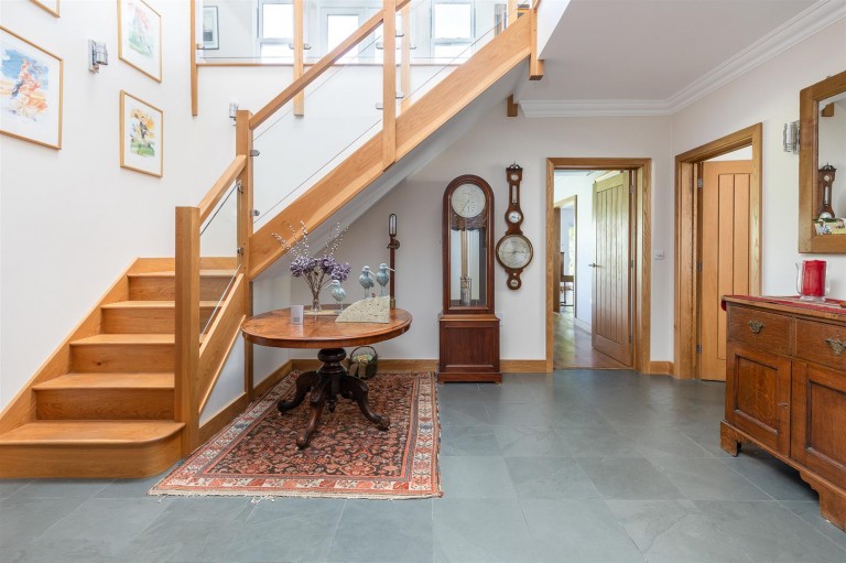 Images for Gurnard, Isle of Wight