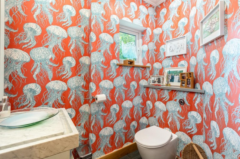 Images for Gurnard, Isle of Wight