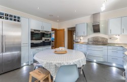 Images for Gurnard, Isle of Wight