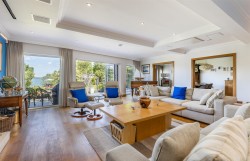 Images for Gurnard, Isle of Wight