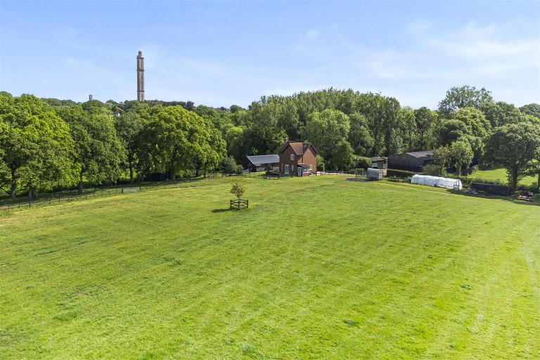 Images for Barrows Lane, Sway, Lymington