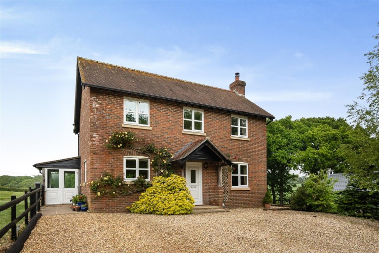 Images for Barrows Lane, Sway, Lymington