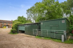 Images for Barrows Lane, Sway, Lymington