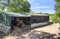 Images for Barrows Lane, Sway, Lymington