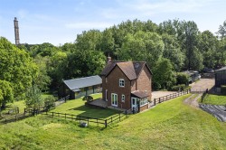 Images for Barrows Lane, Sway, Lymington