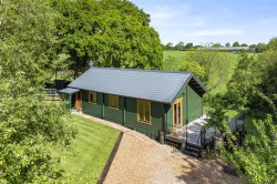Images for Barrows Lane, Sway, Lymington