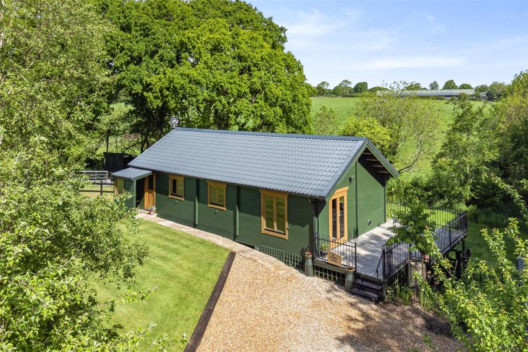 Images for Barrows Lane, Sway, Lymington