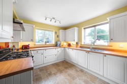 Images for Barrows Lane, Sway, Lymington