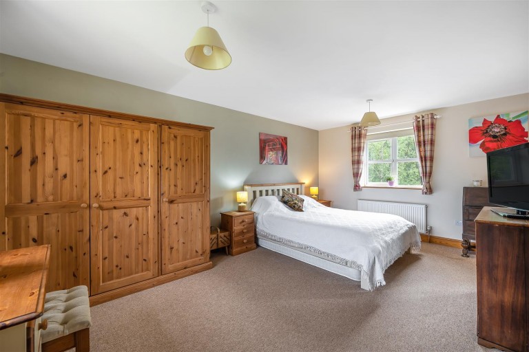 Images for Barrows Lane, Sway, Lymington