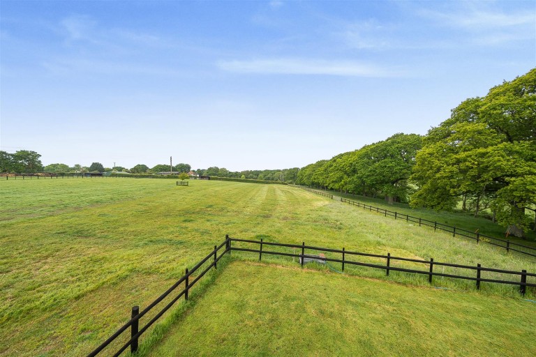 Images for Barrows Lane, Sway, Lymington