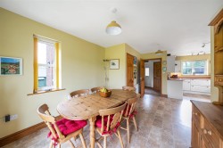 Images for Barrows Lane, Sway, Lymington