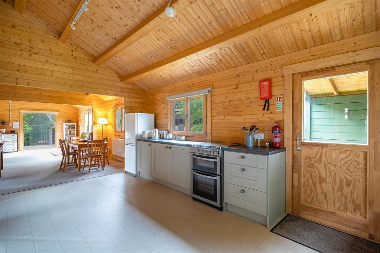 Images for Barrows Lane, Sway, Lymington