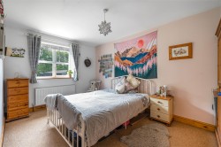 Images for Barrows Lane, Sway, Lymington
