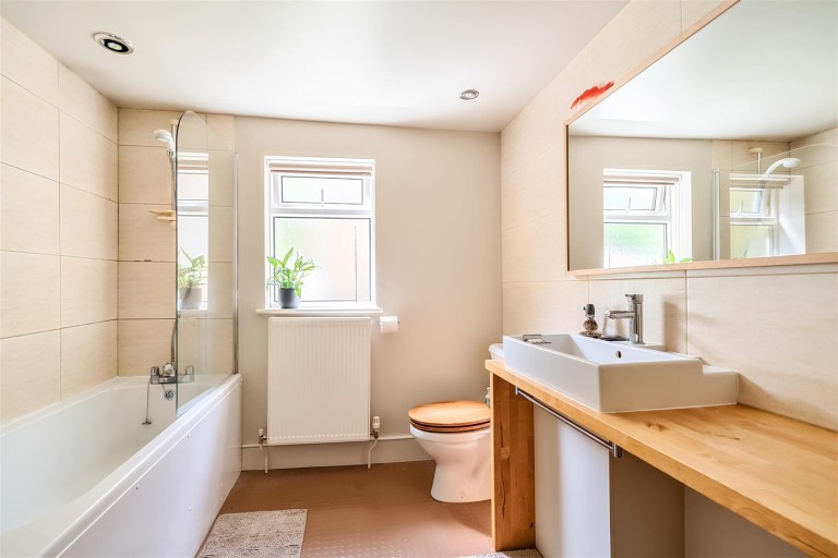 Images for South Zeal, Okehampton