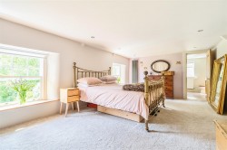 Images for South Zeal, Okehampton
