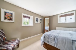 Images for South Zeal, Okehampton