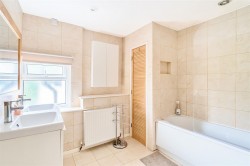 Images for South Zeal, Okehampton