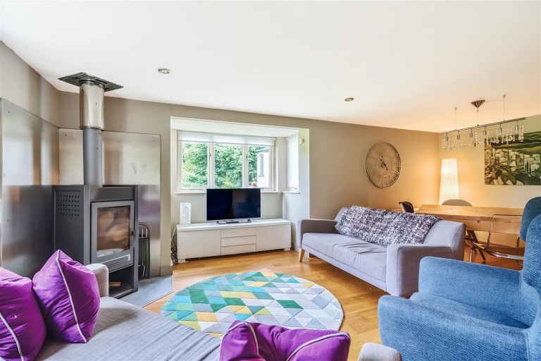Images for South Zeal, Okehampton