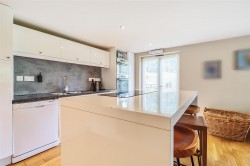 Images for South Zeal, Okehampton