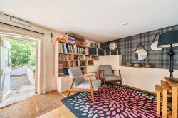 Images for South Zeal, Okehampton