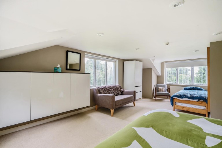Images for South Zeal, Okehampton