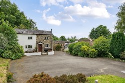 Images for South Zeal, Okehampton