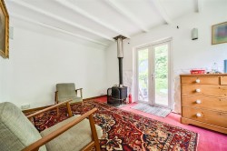 Images for South Zeal, Okehampton