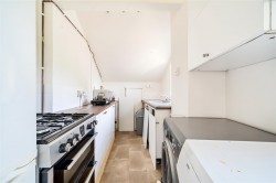 Images for South Zeal, Okehampton