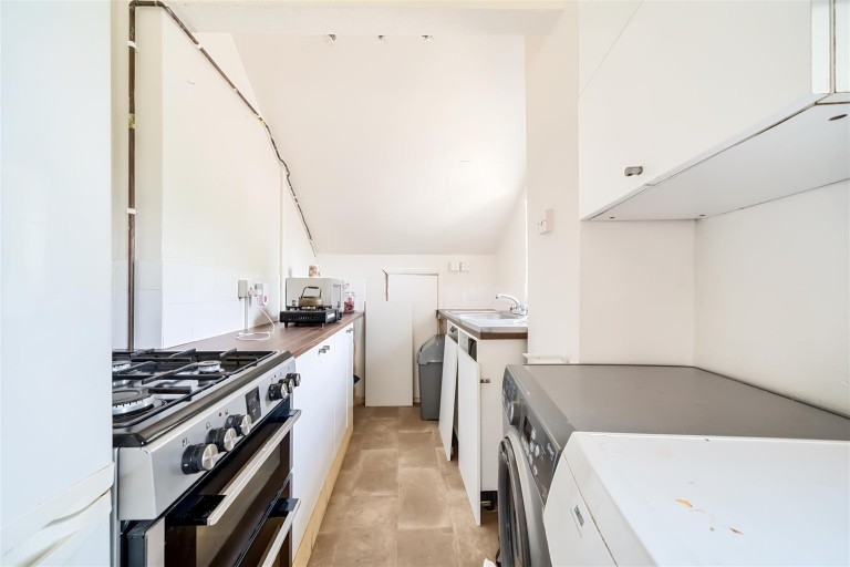 Images for South Zeal, Okehampton