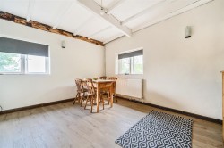 Images for South Zeal, Okehampton