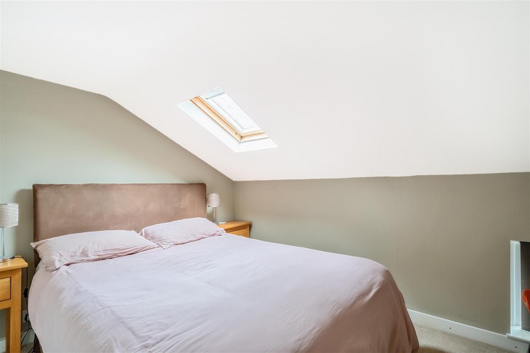 Images for South Zeal, Okehampton