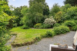 Images for South Zeal, Okehampton