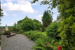 Images for South Zeal, Okehampton