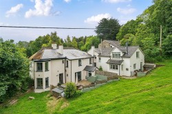 Images for South Zeal, Okehampton