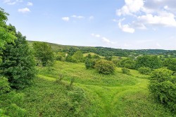 Images for South Zeal, Okehampton