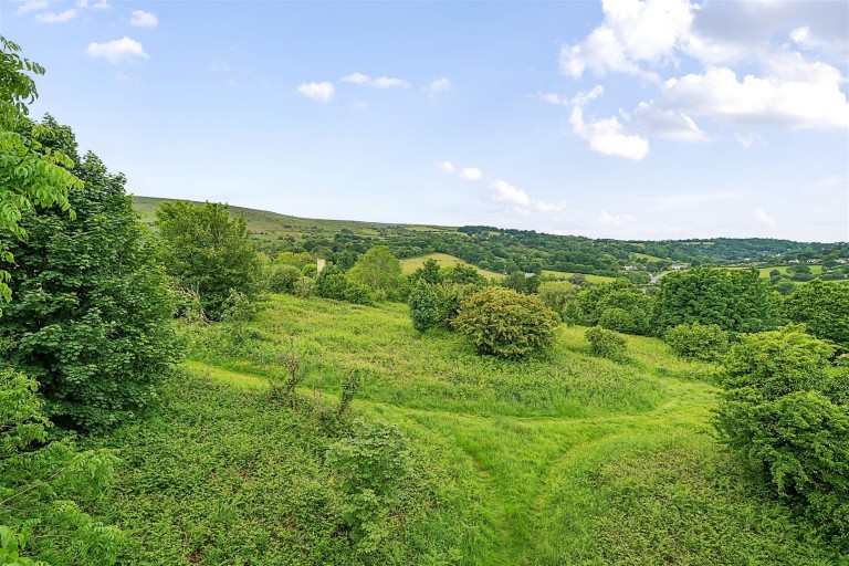 Images for South Zeal, Okehampton