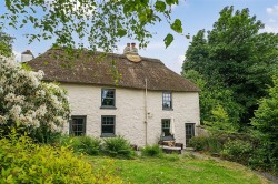 Images for South Zeal, Okehampton