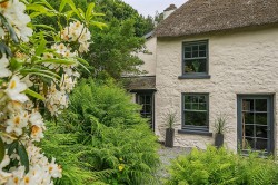 Images for South Zeal, Okehampton