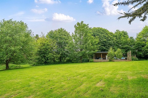 Click the photo for more details of South Zeal, Okehampton