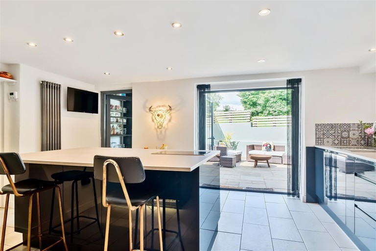 Images for South Zeal, Okehampton