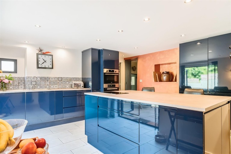 Images for South Zeal, Okehampton