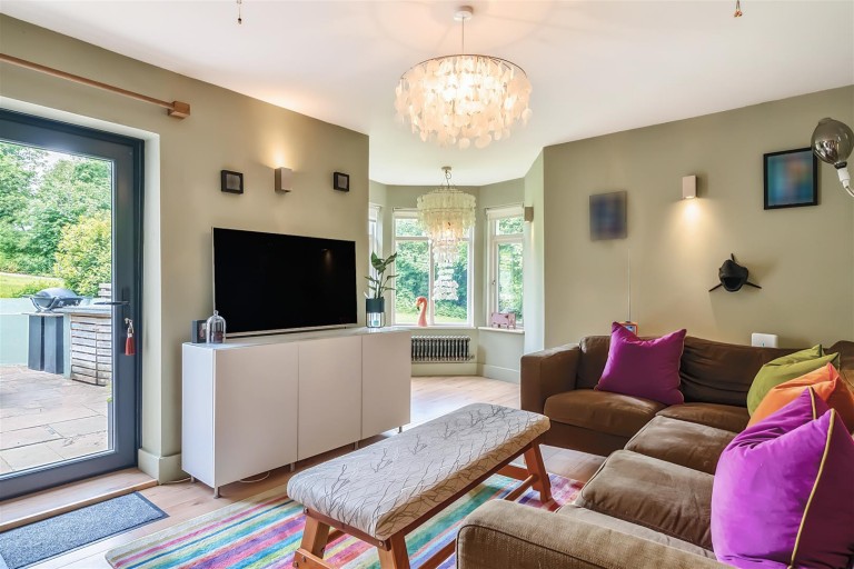 Images for South Zeal, Okehampton