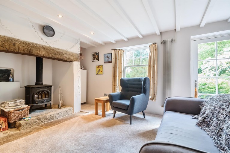 Images for South Zeal, Okehampton